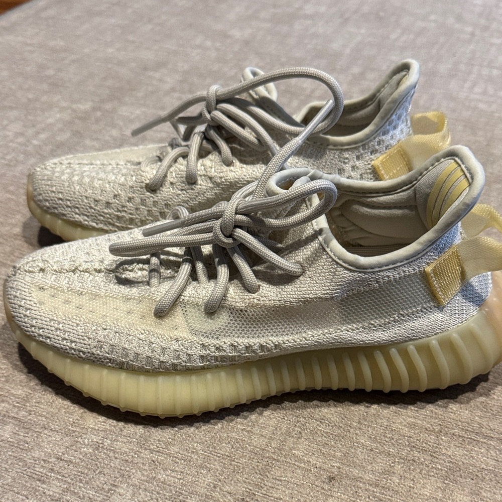 Adidas Yeezy Boost 350 V2
